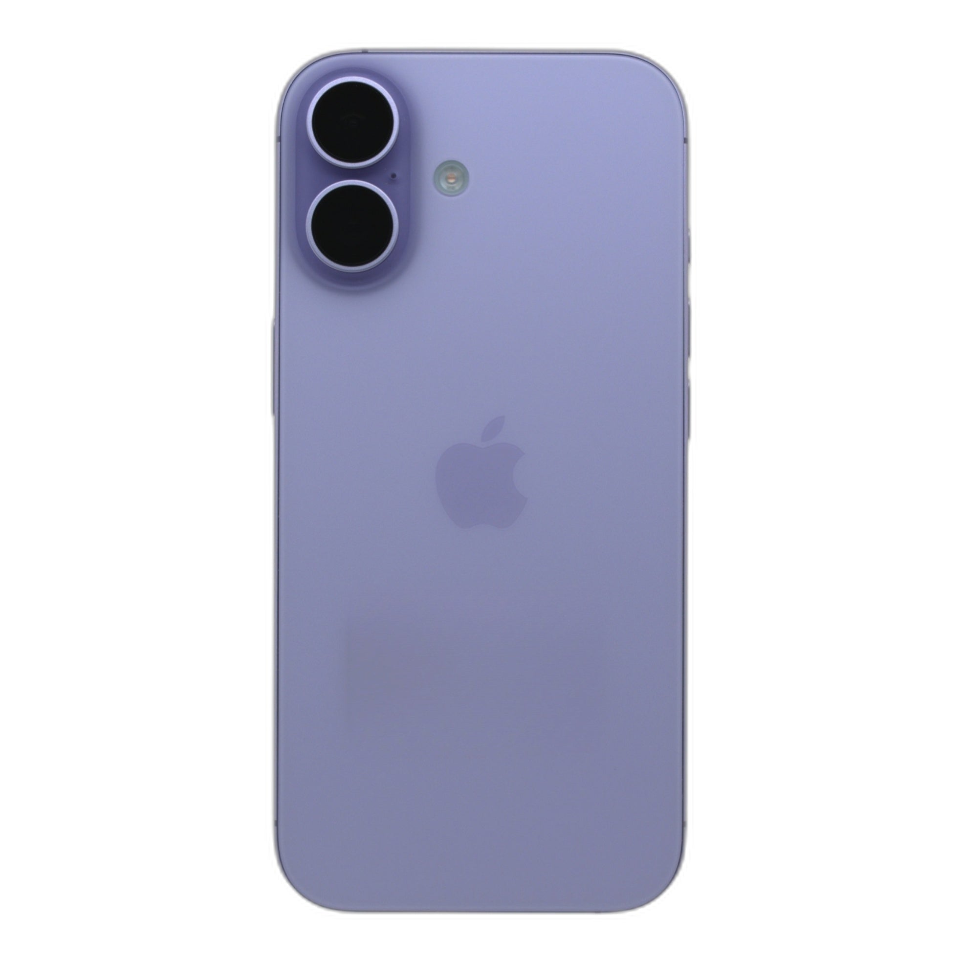 99新 Apple iPhone 17 256G 薰衣草紫色 中國大陸版