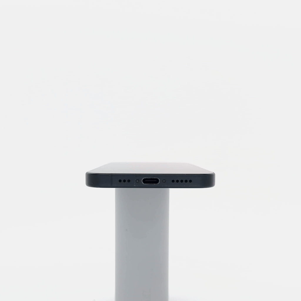95新 Apple iPhone 16 256G 黑色 中國大陸版