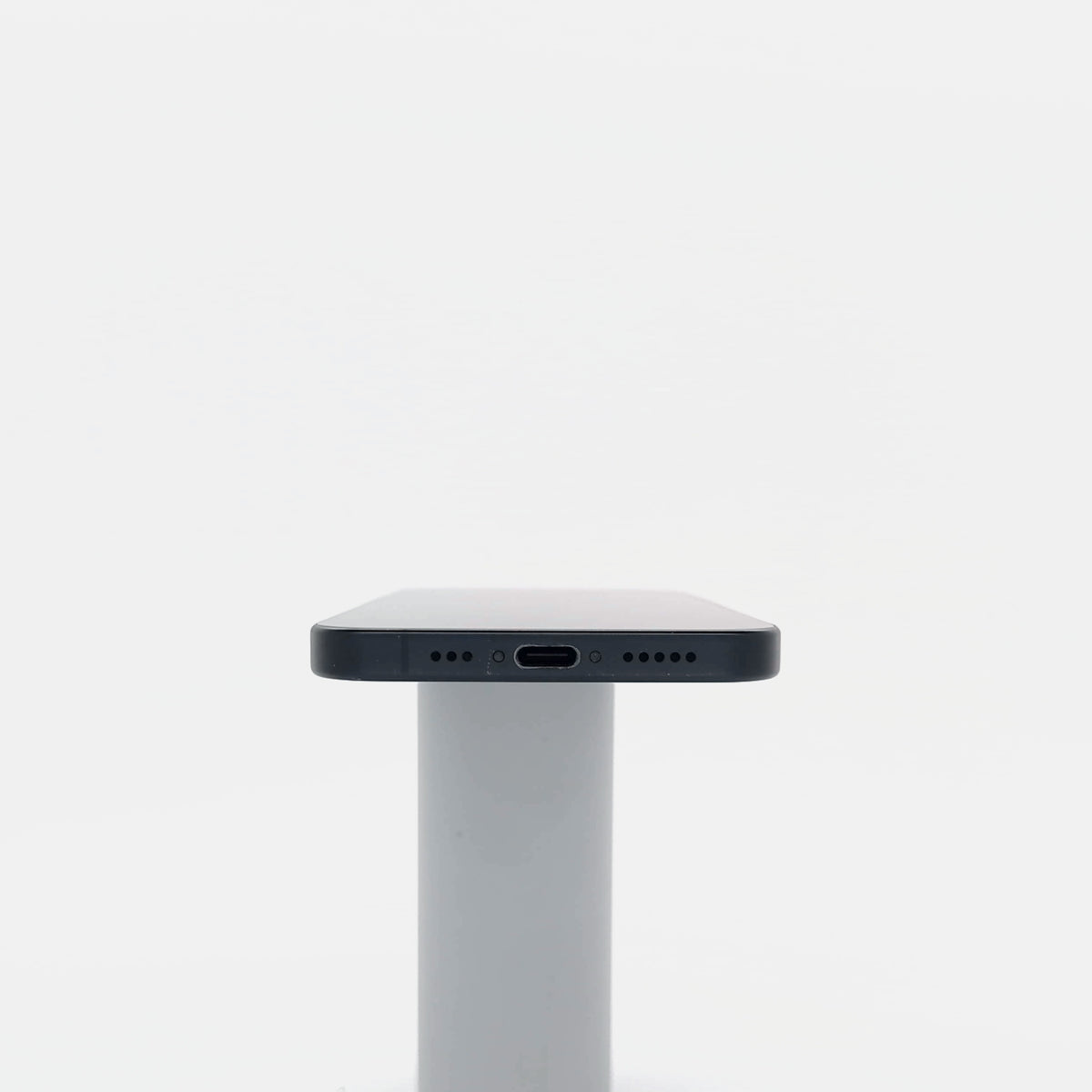 95新 Apple iPhone 16 256G 黑色 中國大陸版