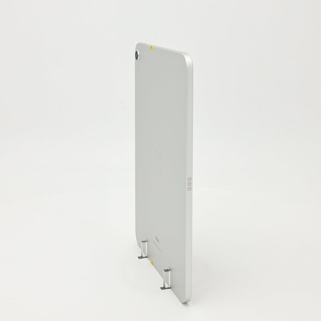 95新 Apple iPad 10代 256G 銀色 WIFI