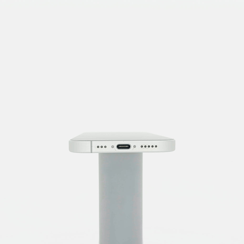 95新 Apple iPhone 17 256G 白色 中國大陸版
