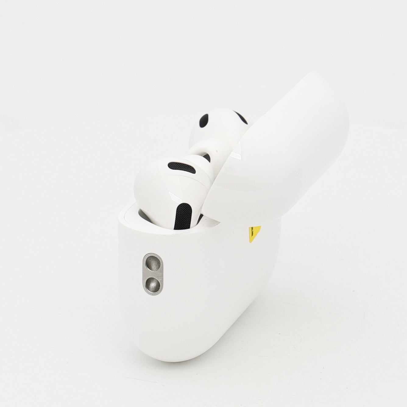 99新 Apple AirPods Pro 3 白色