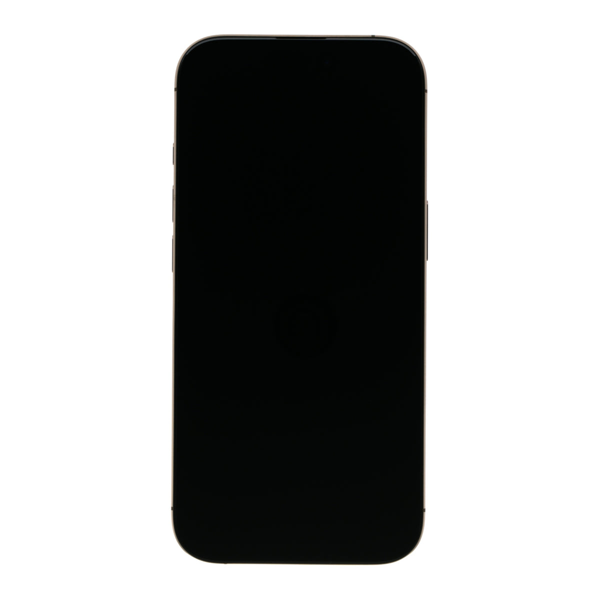 95新 Apple iPhone 16 Pro 256G 沙漠色鈦金屬 中國大陸版