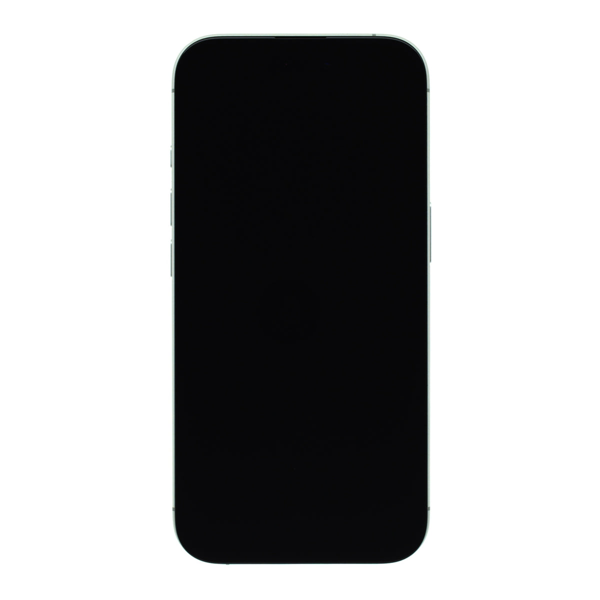 95新 Apple iPhone 16 128G 白色 中國大陸版