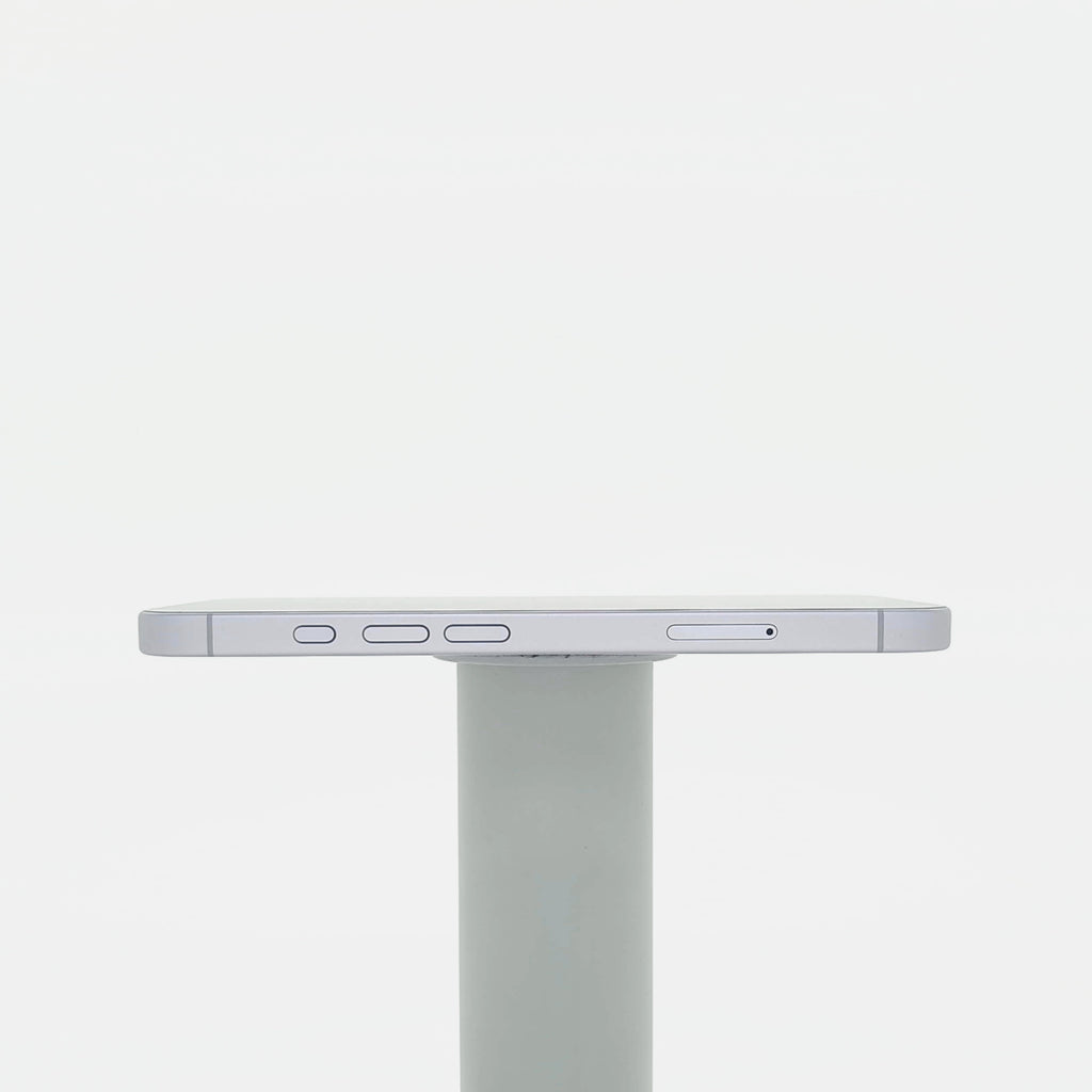 95新 Apple iPhone 17 256G 薰衣草紫色 中國大陸版