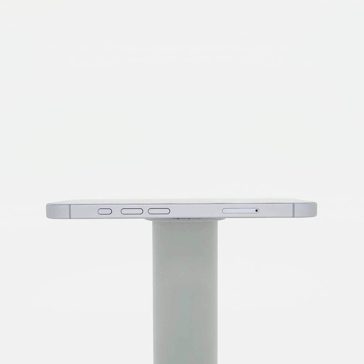95新 Apple iPhone 17 256G 薰衣草紫色 中國大陸版