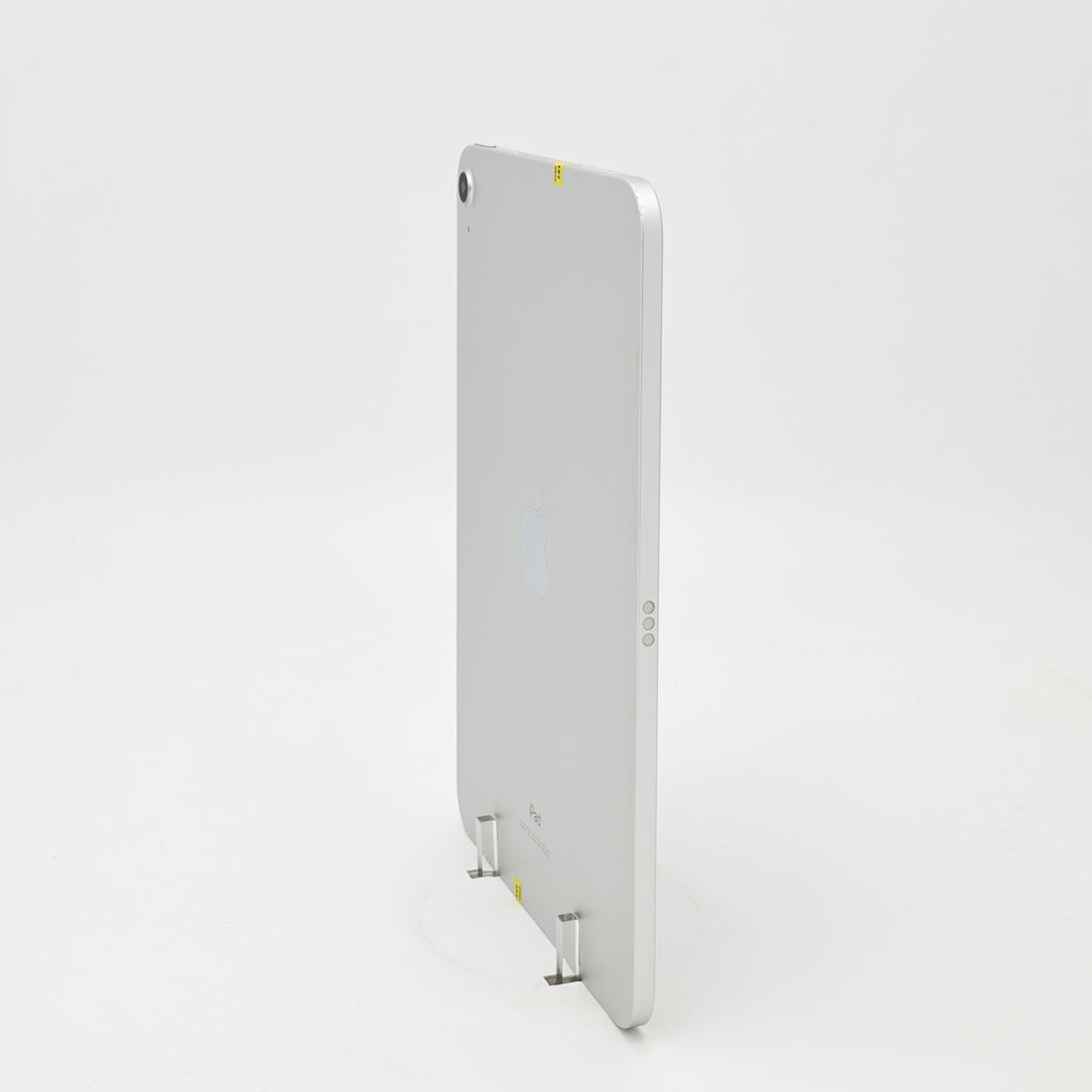 95新 Apple iPad 10代 64G 銀色 WIFI