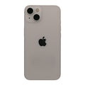 95新 Apple iPhone 13 256G 粉紅色 中國大陸版