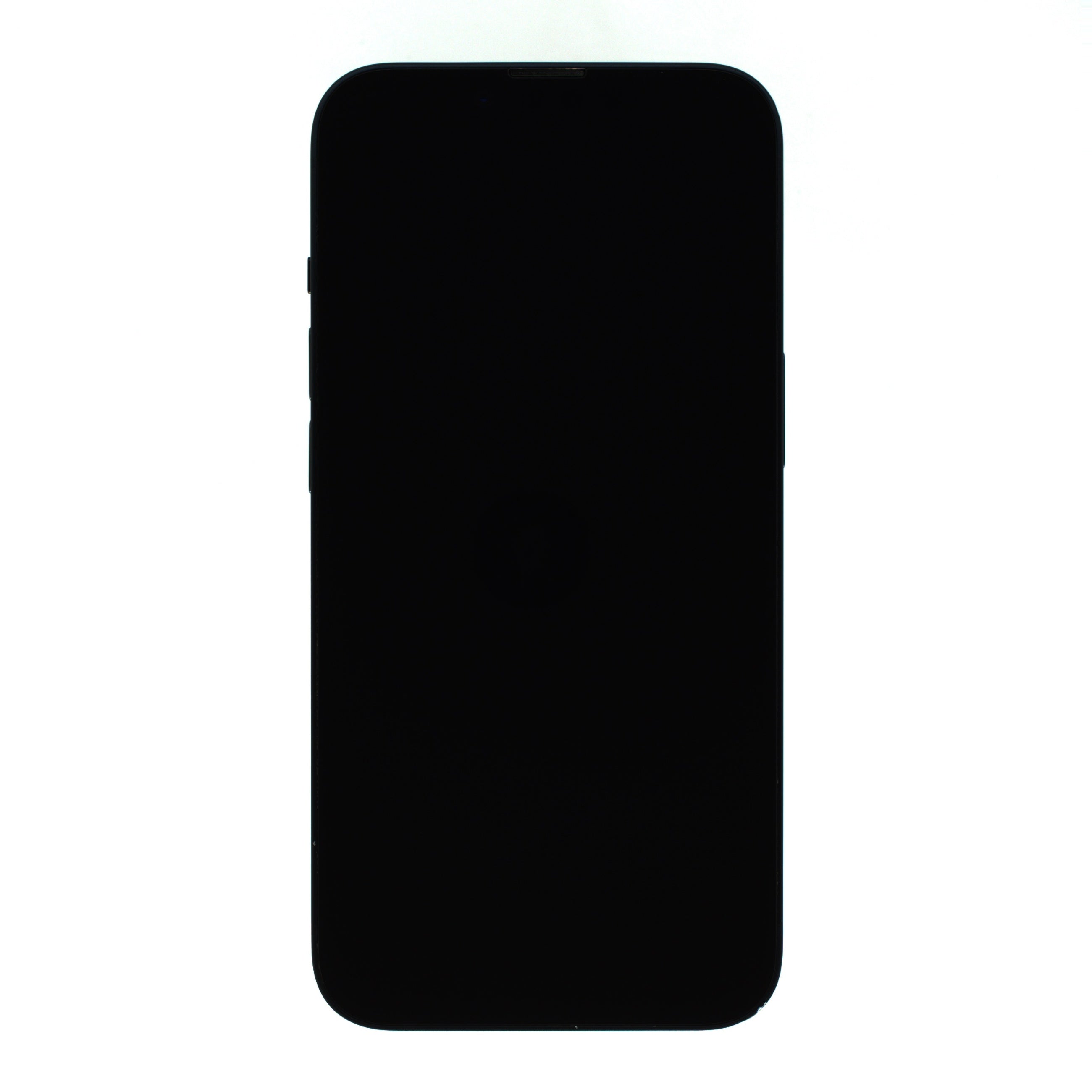95新 Apple iPhone 14 128G 午夜色 中國大陸版
