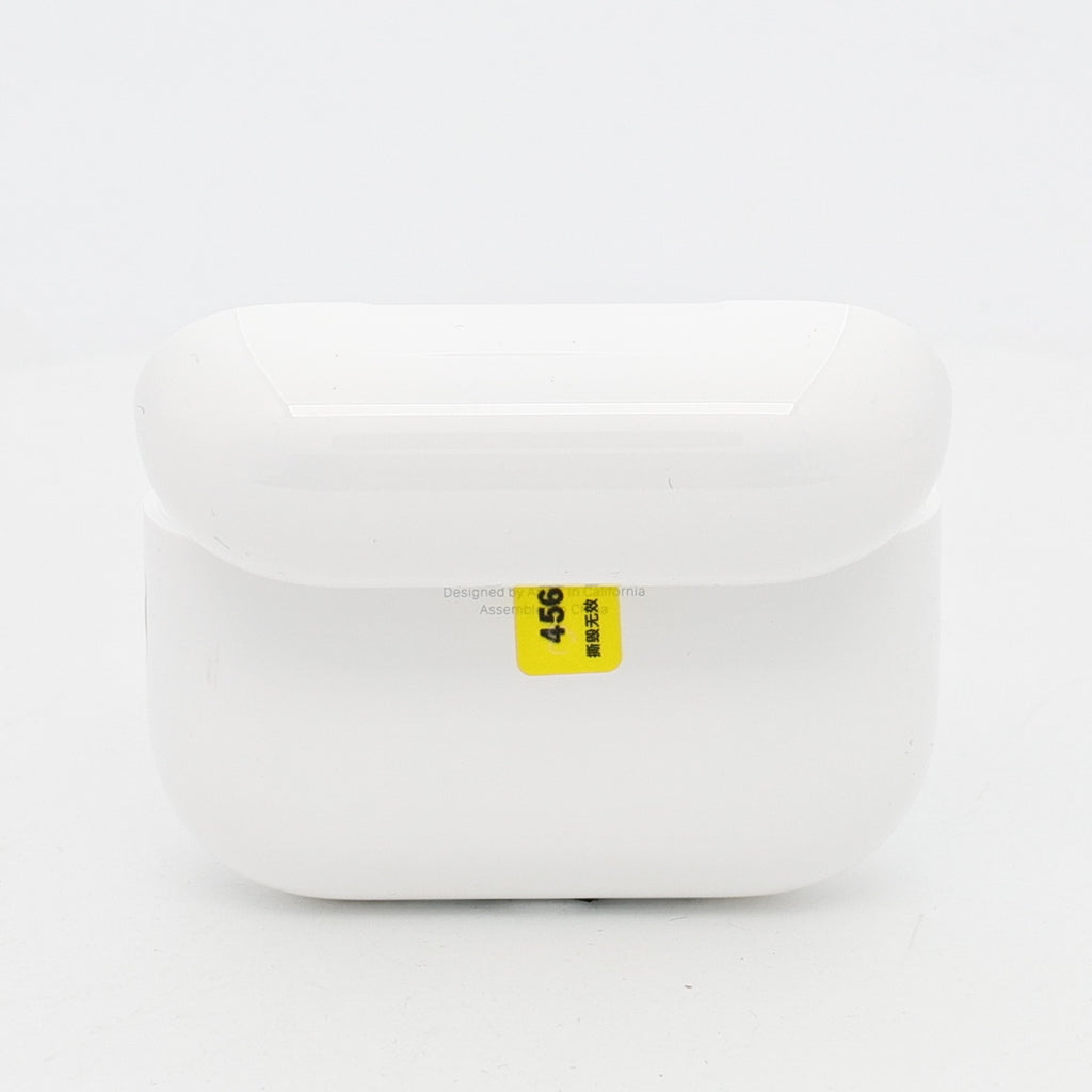 99新 Apple AirPods Pro 3 白色