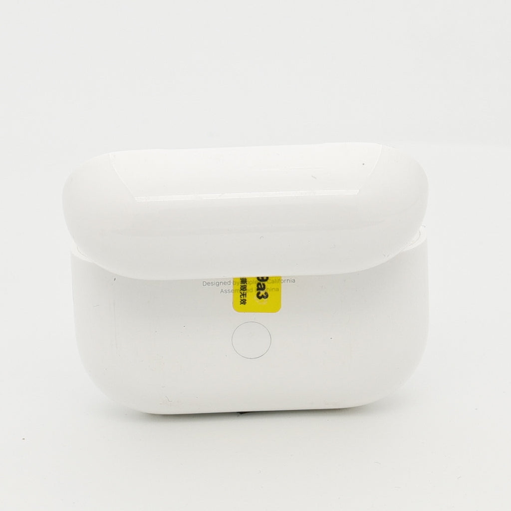 99新 Apple AirPods Pro 2 白色