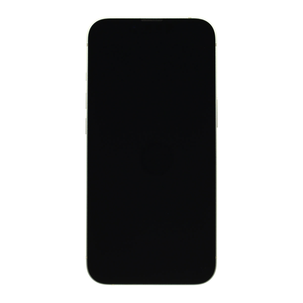 95新 Apple iPhone 13 256G 星光色 中國大陸版