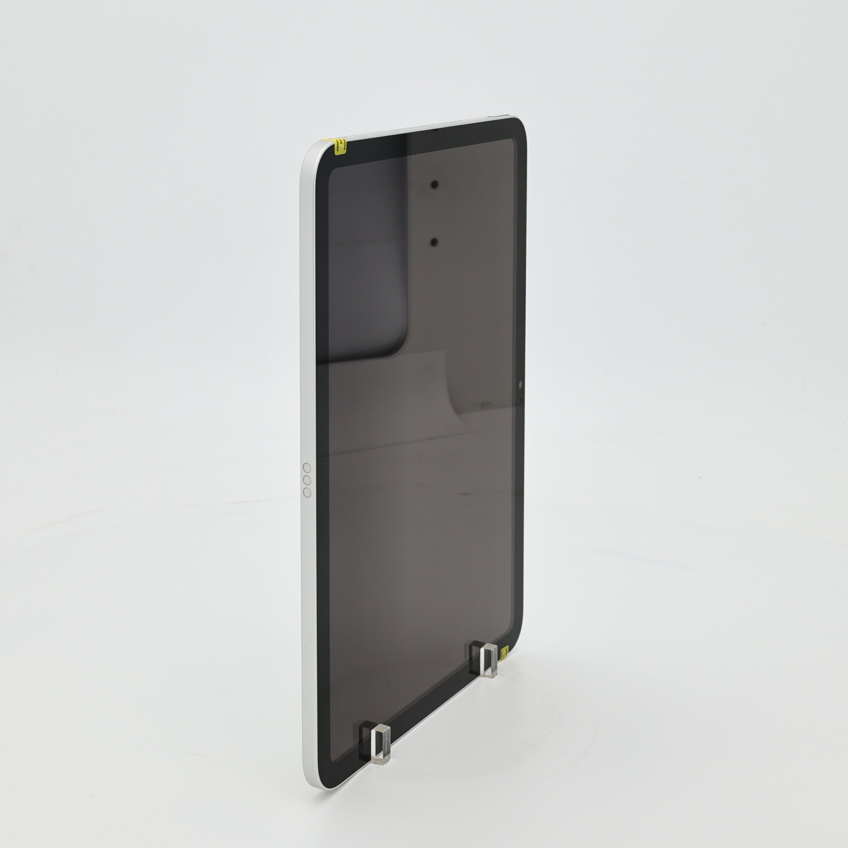 95新 Apple iPad 10代 64G 銀色 WIFI