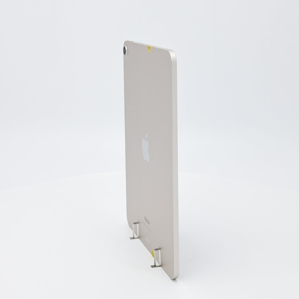 95新 Apple iPad Air5 256G 星光色 WIFI