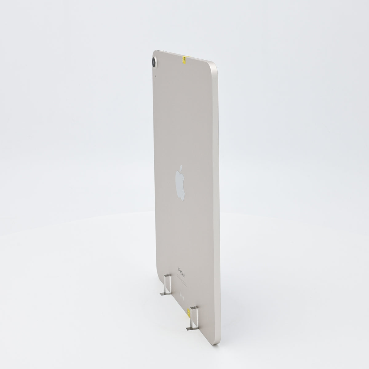 95新 Apple iPad Air5 256G 星光色 WIFI