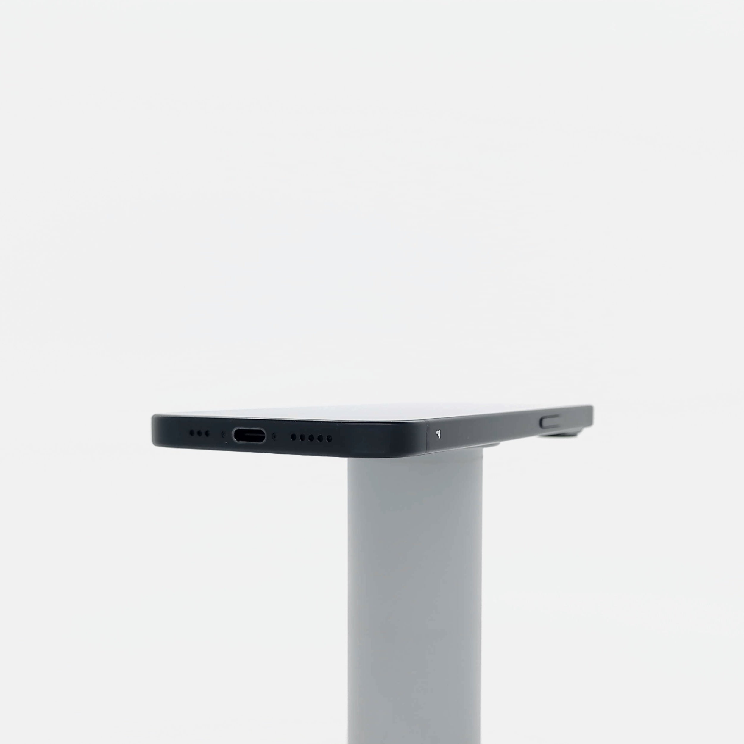 95新 Apple iPhone 15 256G 黑色 中國大陸版