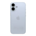 95新 Apple iPhone 16 256G 白色 中國大陸版