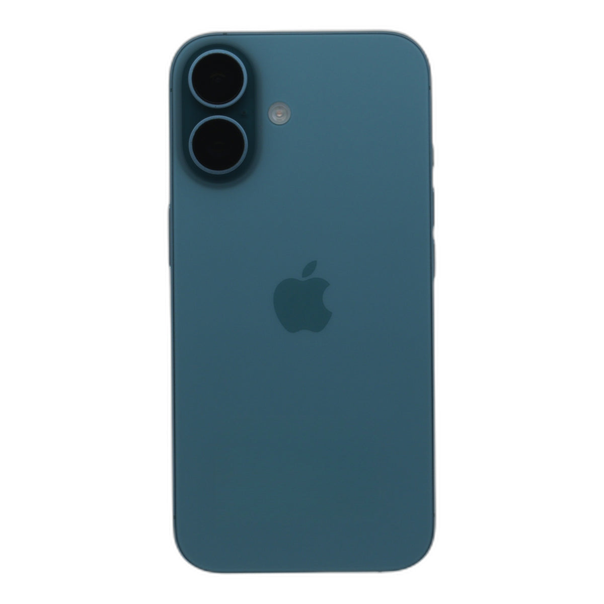 95新 Apple iPhone 16 256G 深青色 中國大陸版