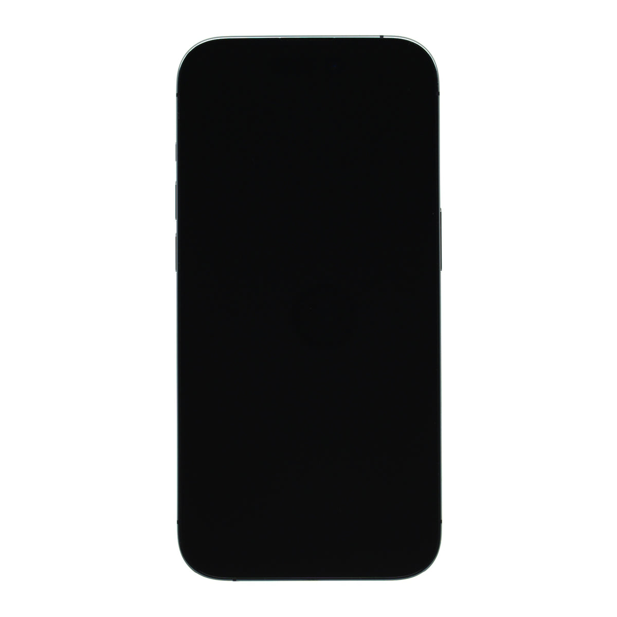 95新 Apple iPhone 14 Pro 256G 暗紫色 中國大陸版