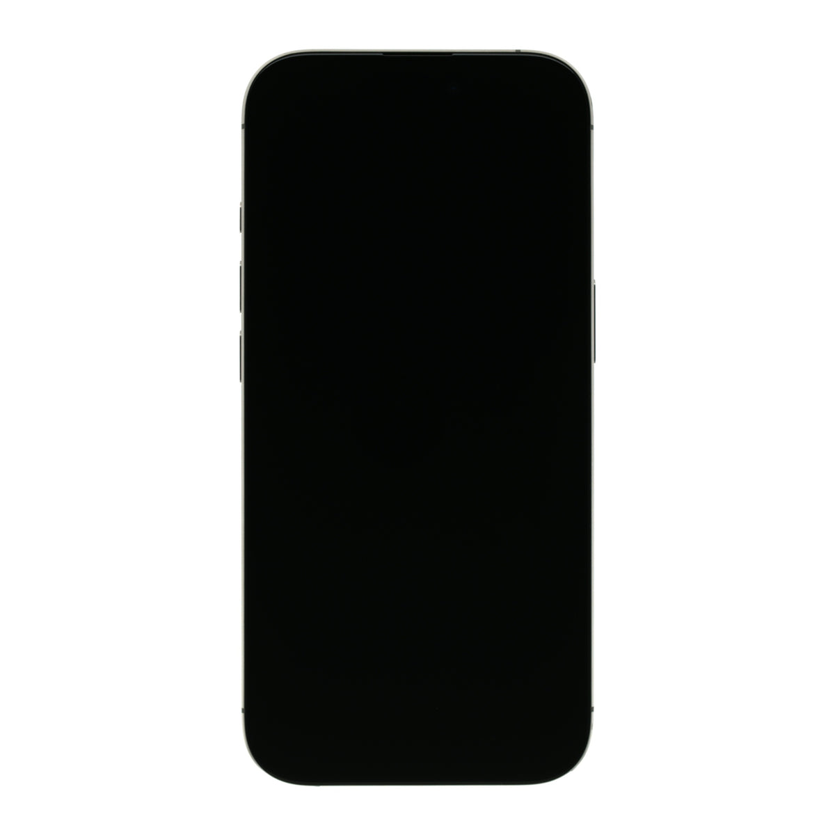 95新 Apple iPhone 16 Pro 128G 原色鈦金屬 中國大陸版