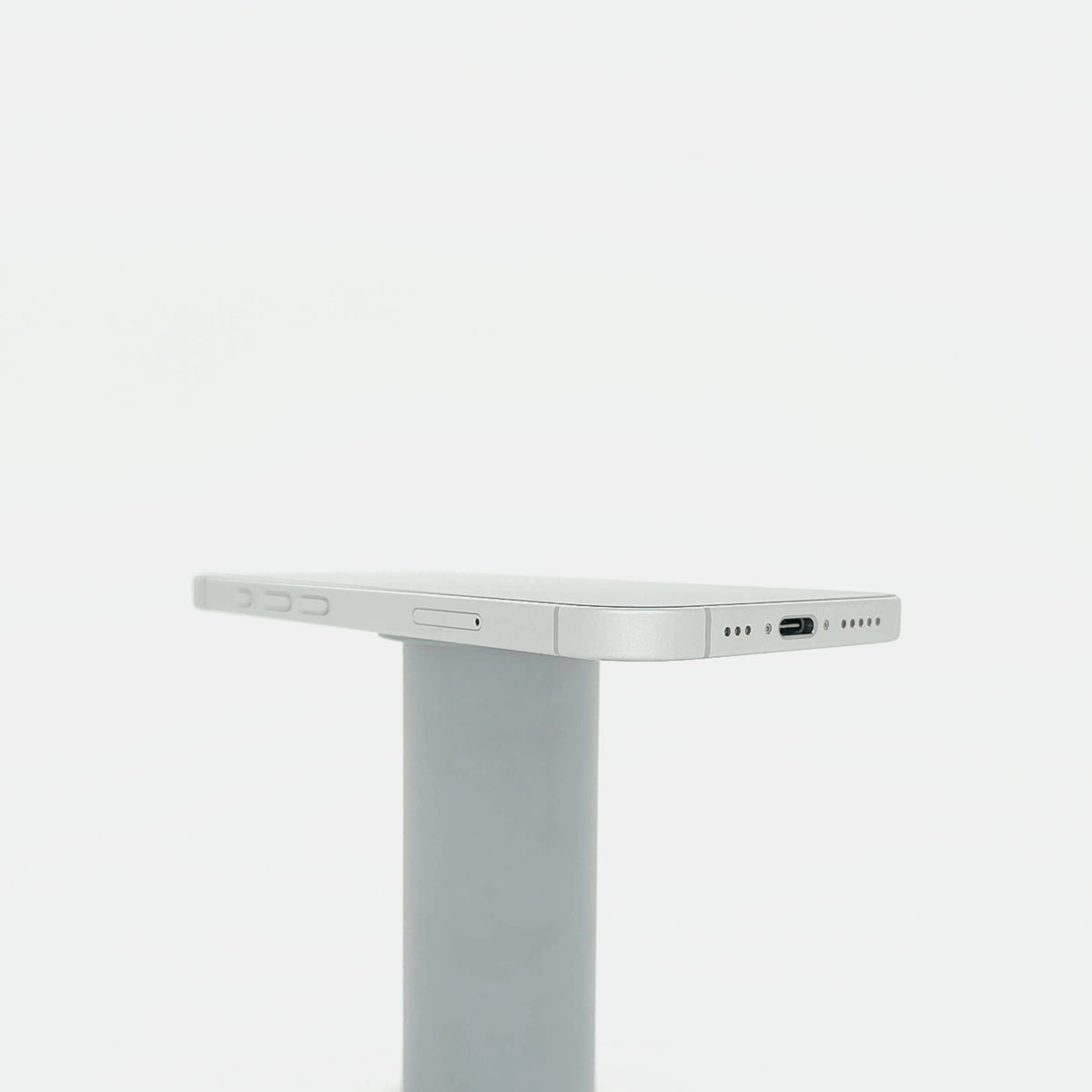 99新 Apple iPhone 17 256G 白色 中國大陸版