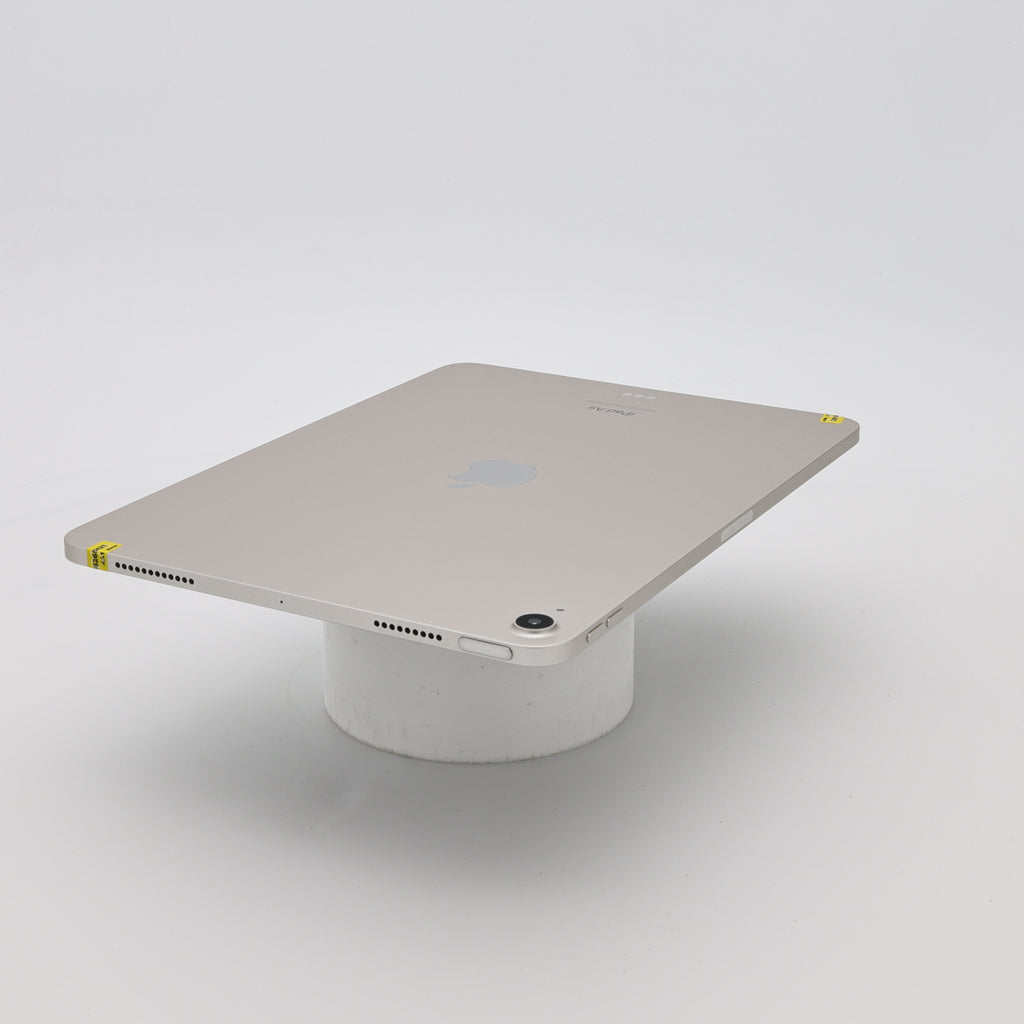 95新 Apple iPad Air5 64G 星光色 WIFI