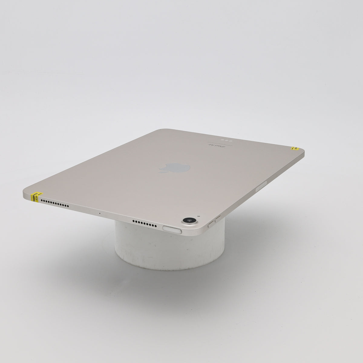 95新 Apple iPad Air5 64G 星光色 WIFI