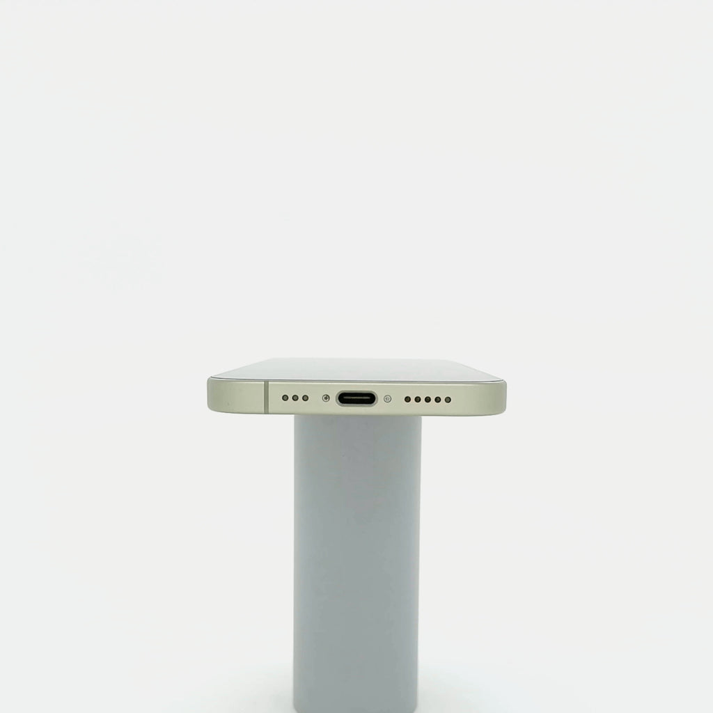 99新 Apple iPhone 17 256G 鼠尾草綠色 中國大陸版
