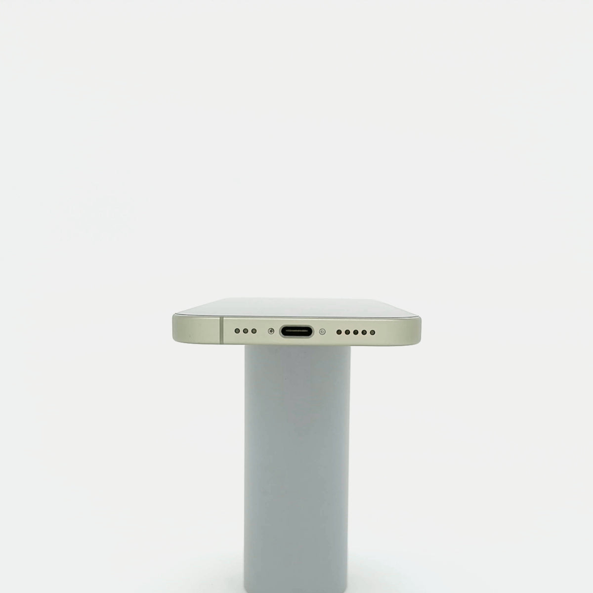 99新 Apple iPhone 17 256G 鼠尾草綠色 中國大陸版