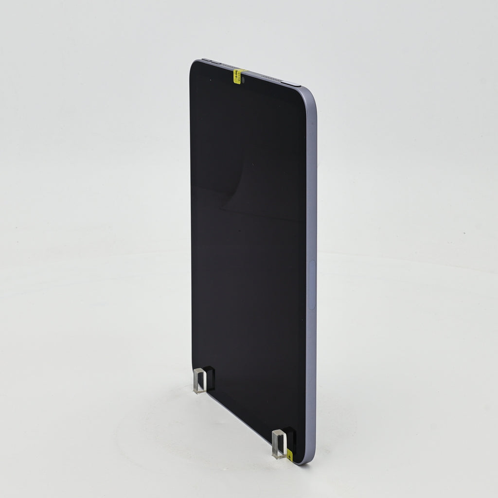 95新 Apple iPad mini6 64G 紫色 WIFI