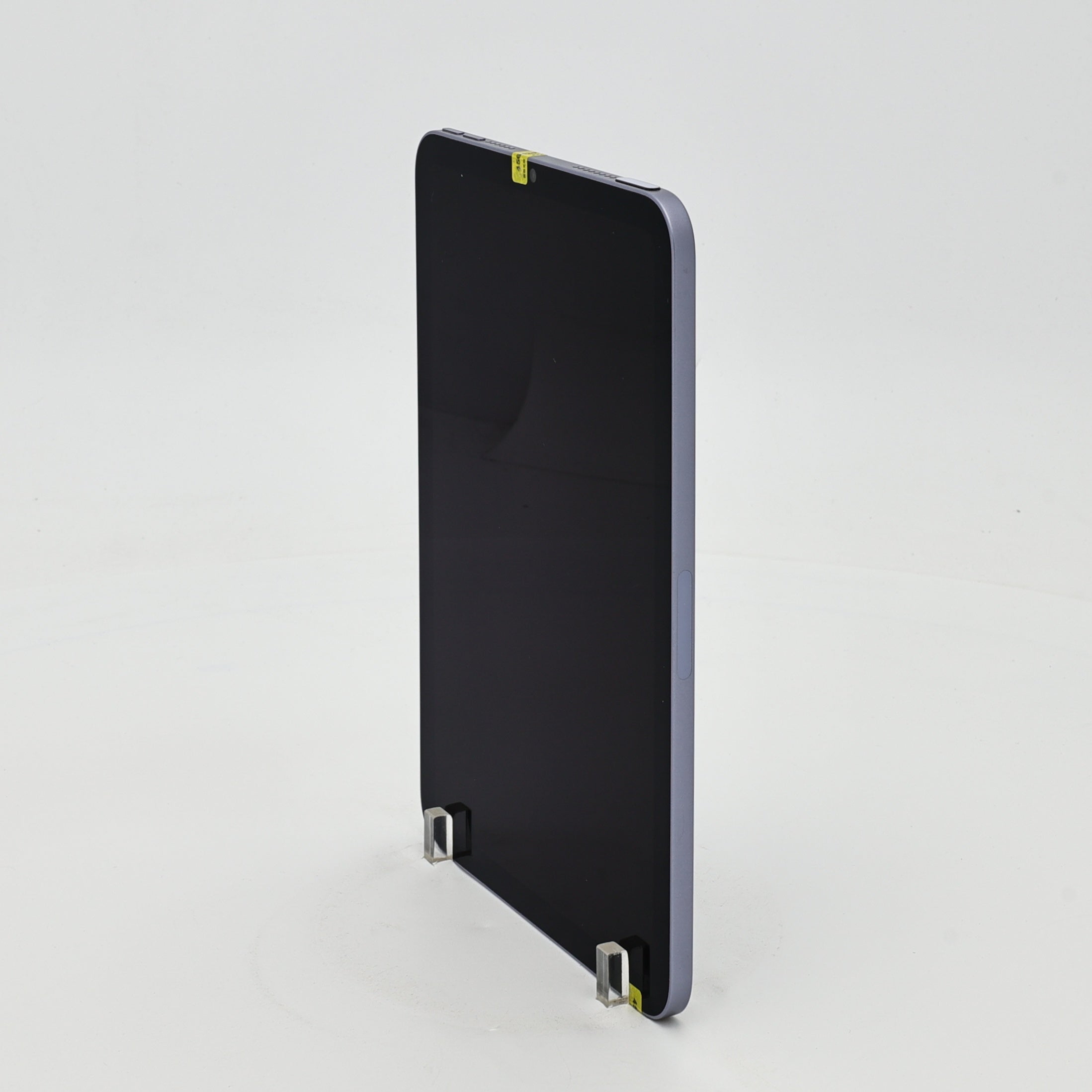 95新 Apple iPad mini6 64G 紫色 WIFI