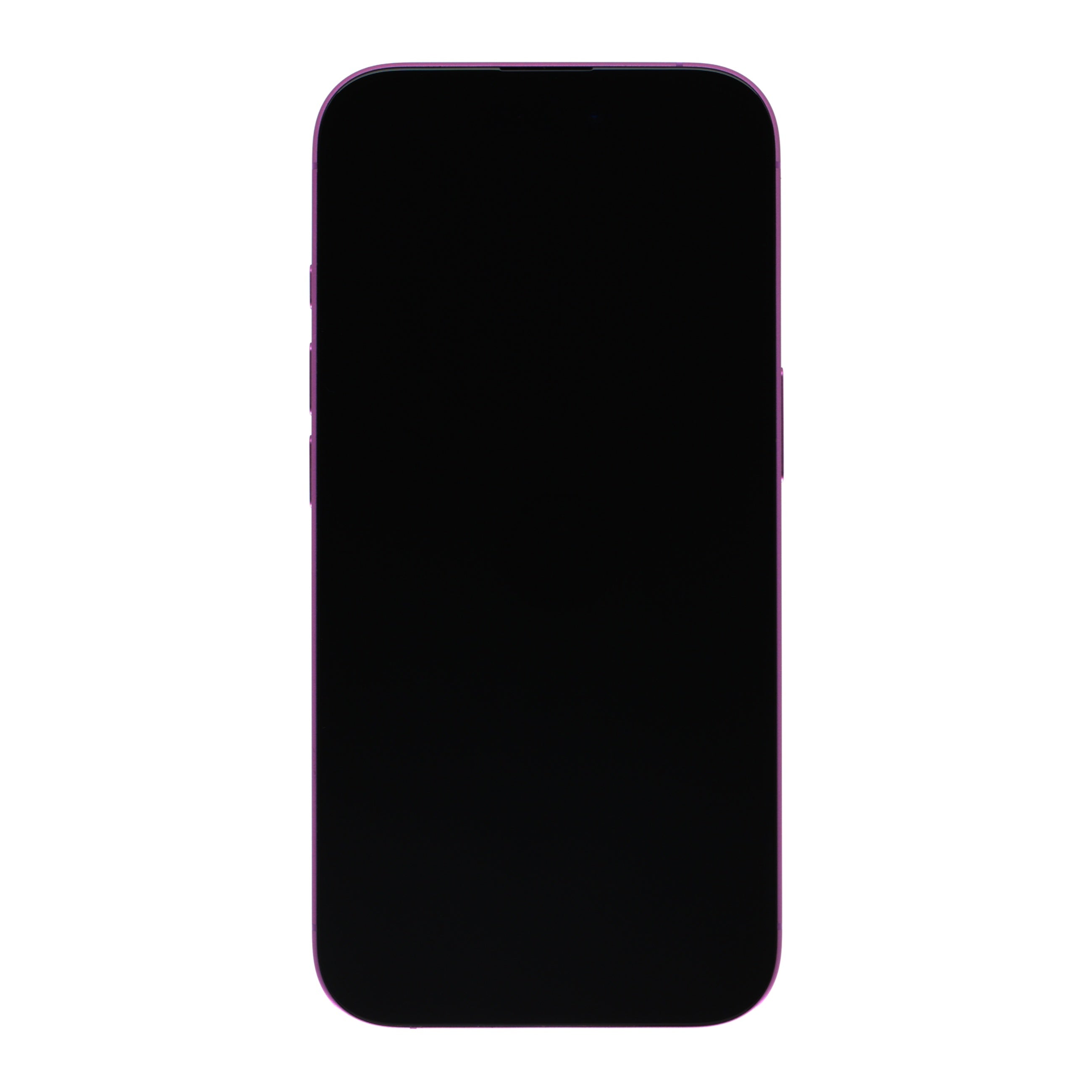 95新 Apple iPhone 16 256G 粉紅色 中國大陸版