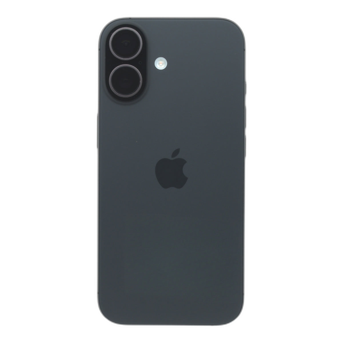 99新 Apple iPhone 17 256G 黑色 中國大陸版