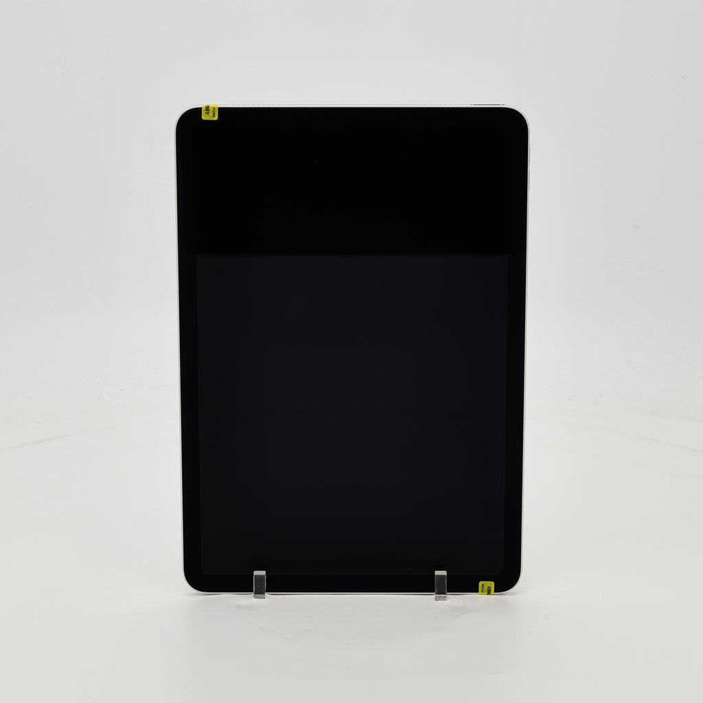 99新 Apple iPad Air5 256G 星光色 WIFI