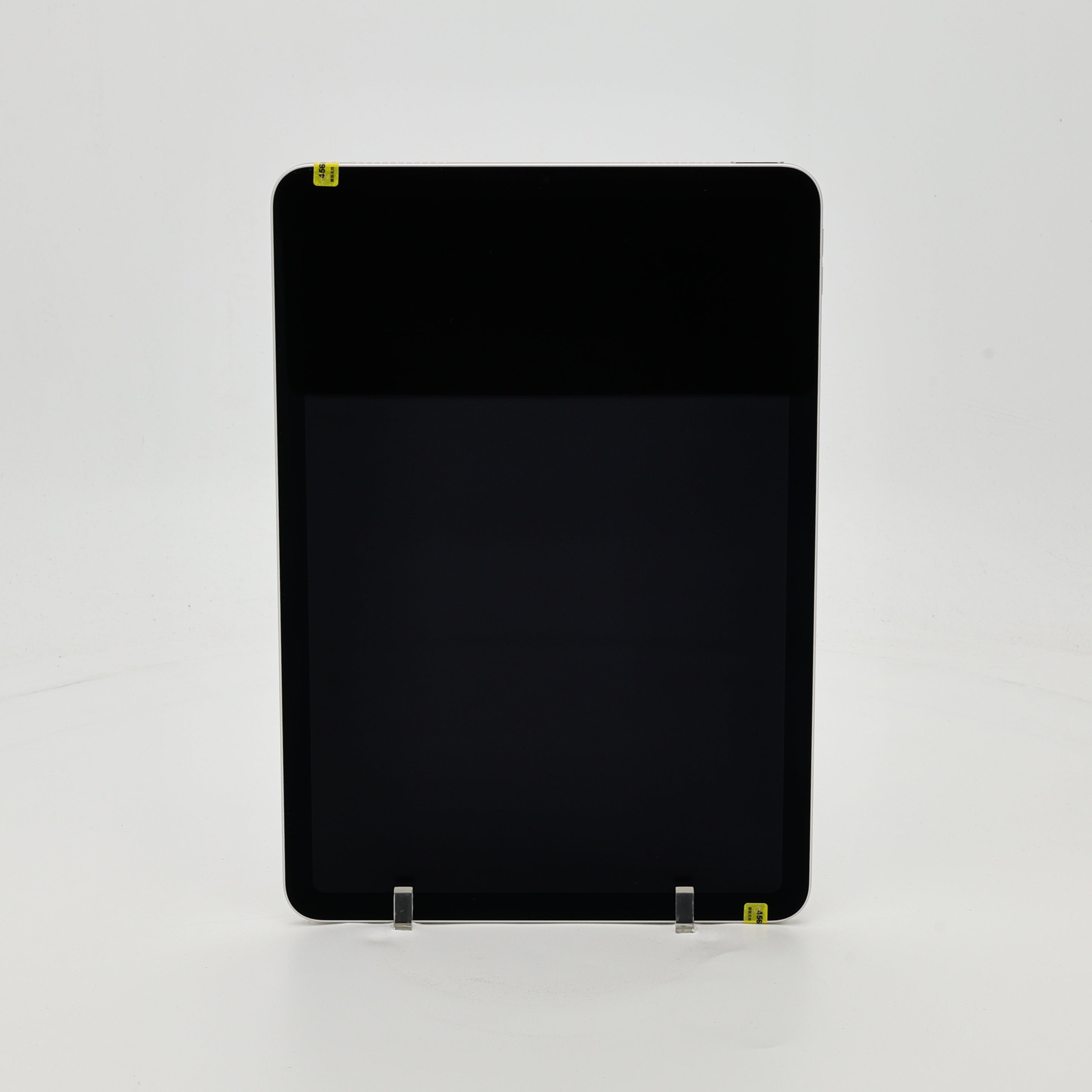 99新 Apple iPad Air5 256G 星光色 WIFI