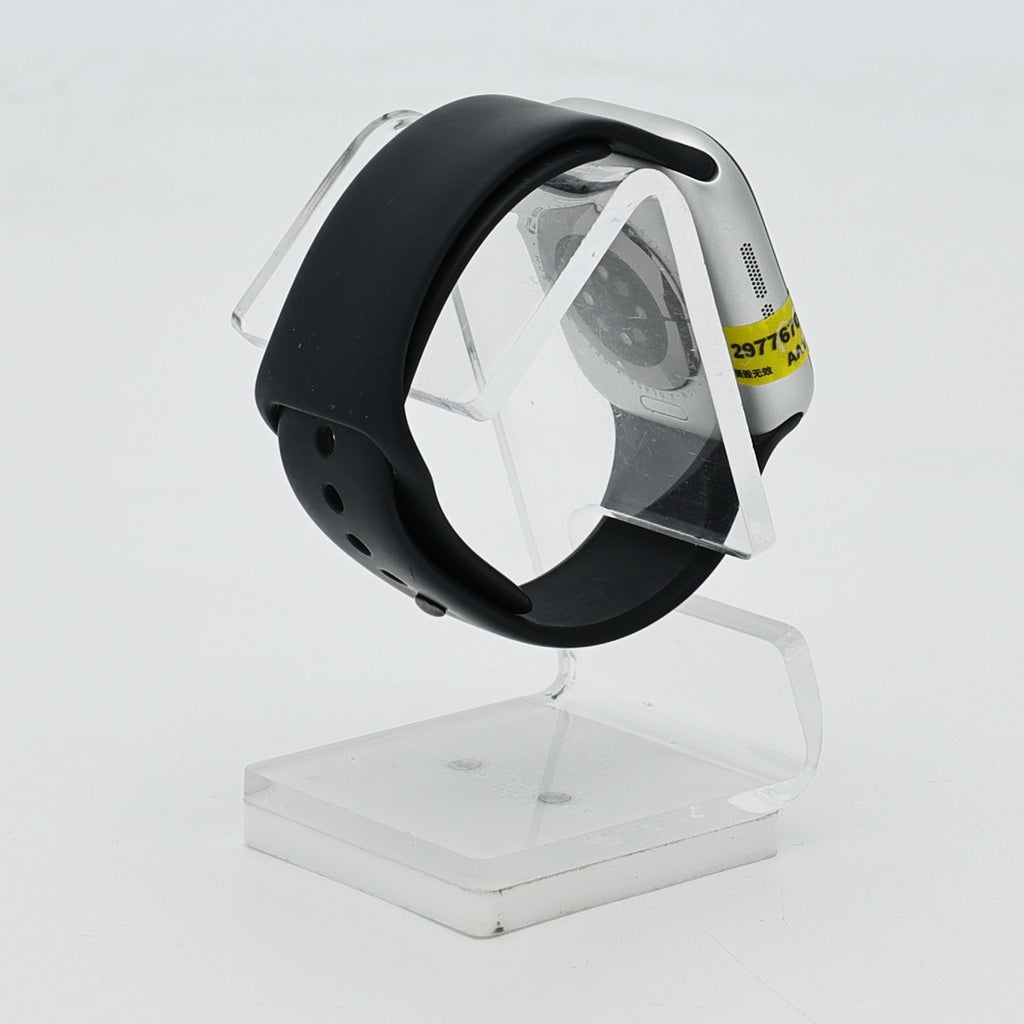 99新 Apple Watch Series 10 42毫米 鋁金屬