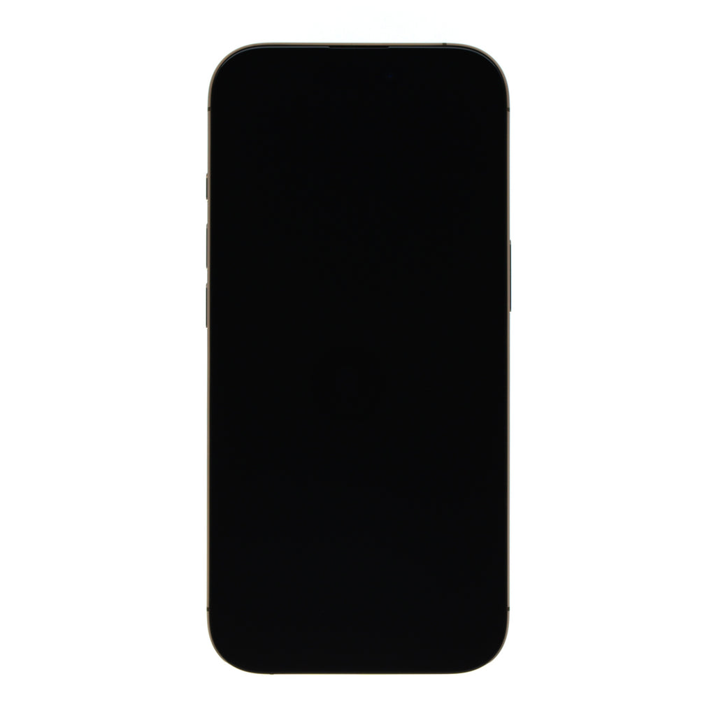 99新 Apple iPhone 16 Pro 128G 沙漠色鈦金屬 中國大陸版
