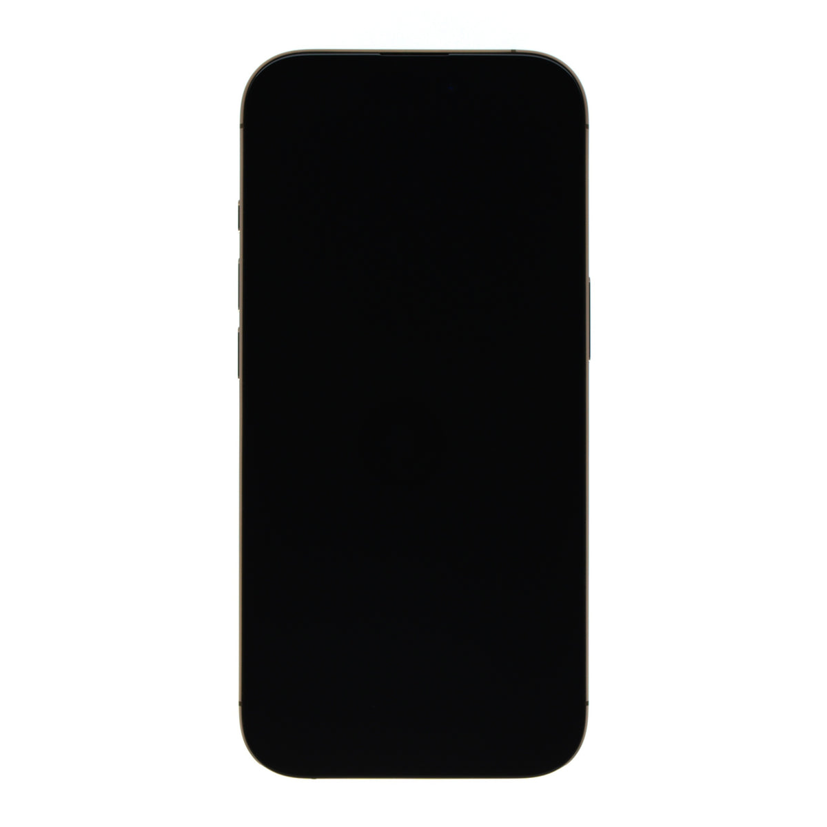 99新 Apple iPhone 16 Pro 128G 沙漠色鈦金屬 中國大陸版