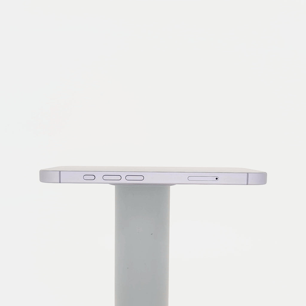 99新 Apple iPhone 17 256G 薰衣草紫色 中國大陸版