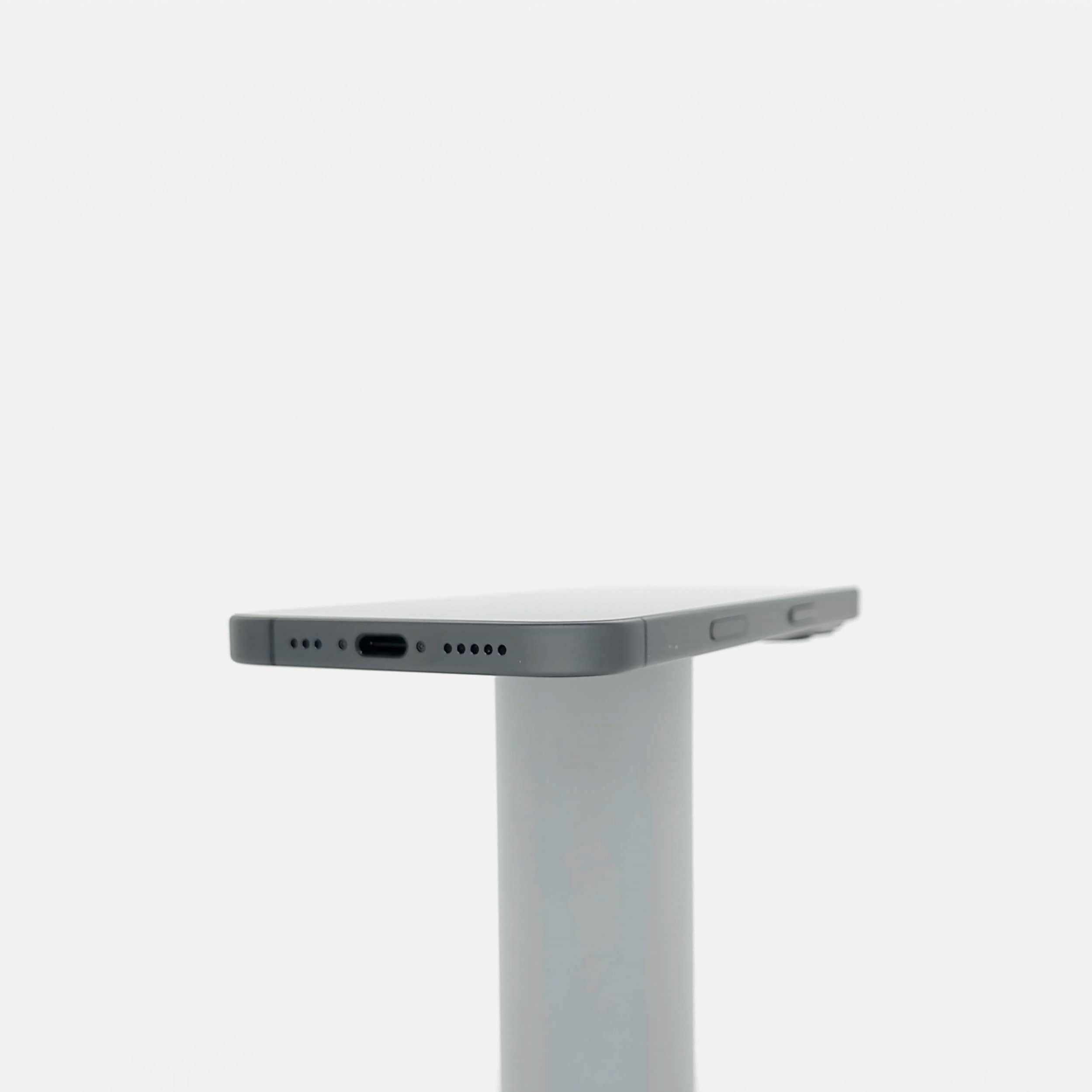 95新 Apple iPhone 17 256G 黑色 中國大陸版
