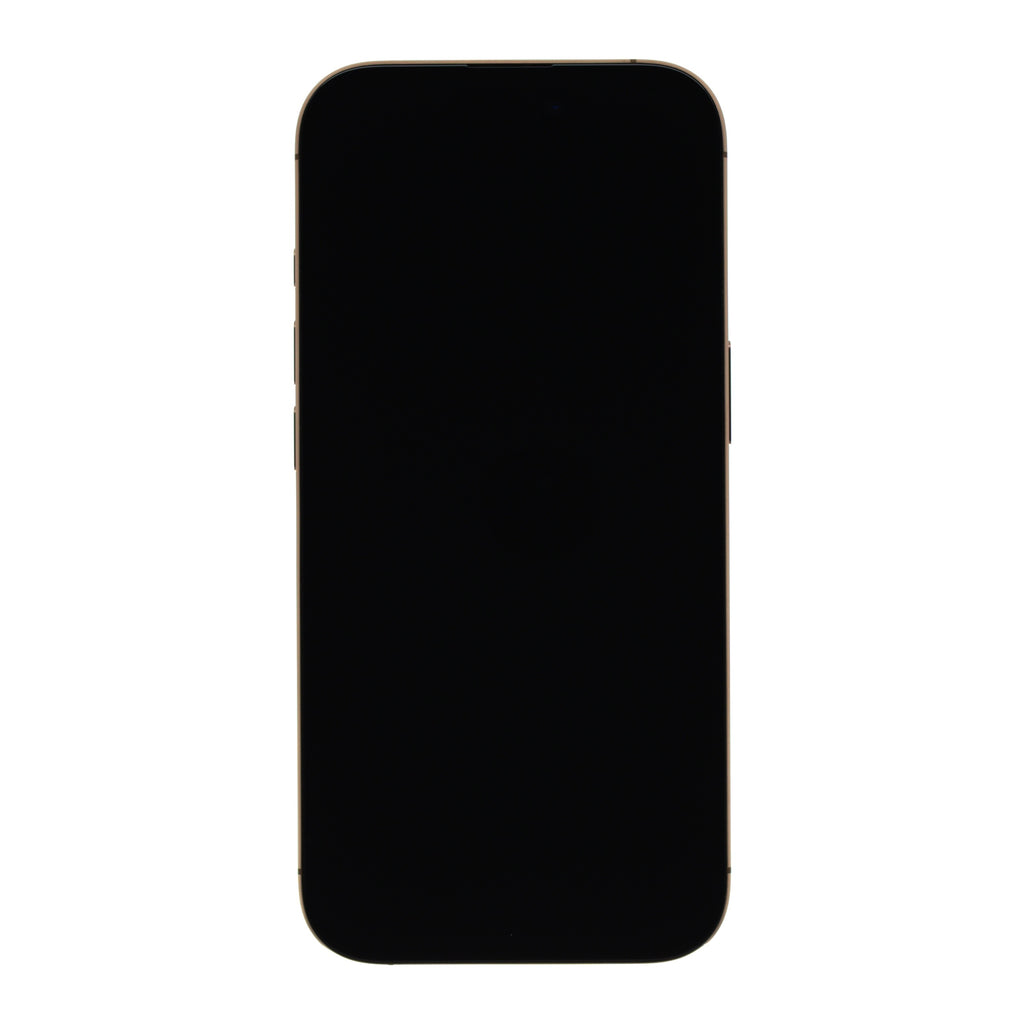95新 Apple iPhone 16 Pro 256G 沙漠色鈦金屬 中國大陸版
