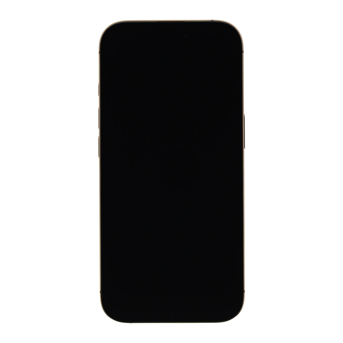 95新 Apple iPhone 16 Pro 256G 沙漠色鈦金屬 中國大陸版
