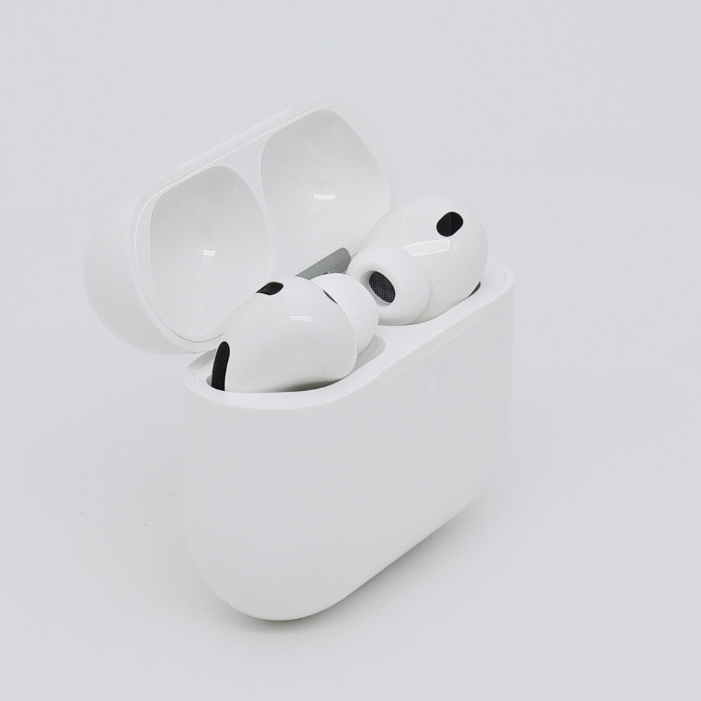99新 Apple AirPods Pro 3 白色