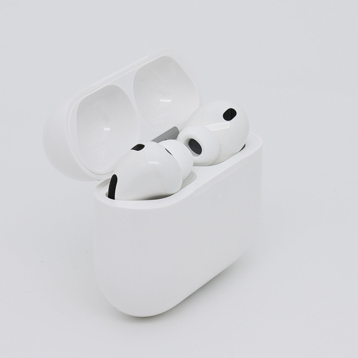 99新 Apple AirPods Pro 3 白色
