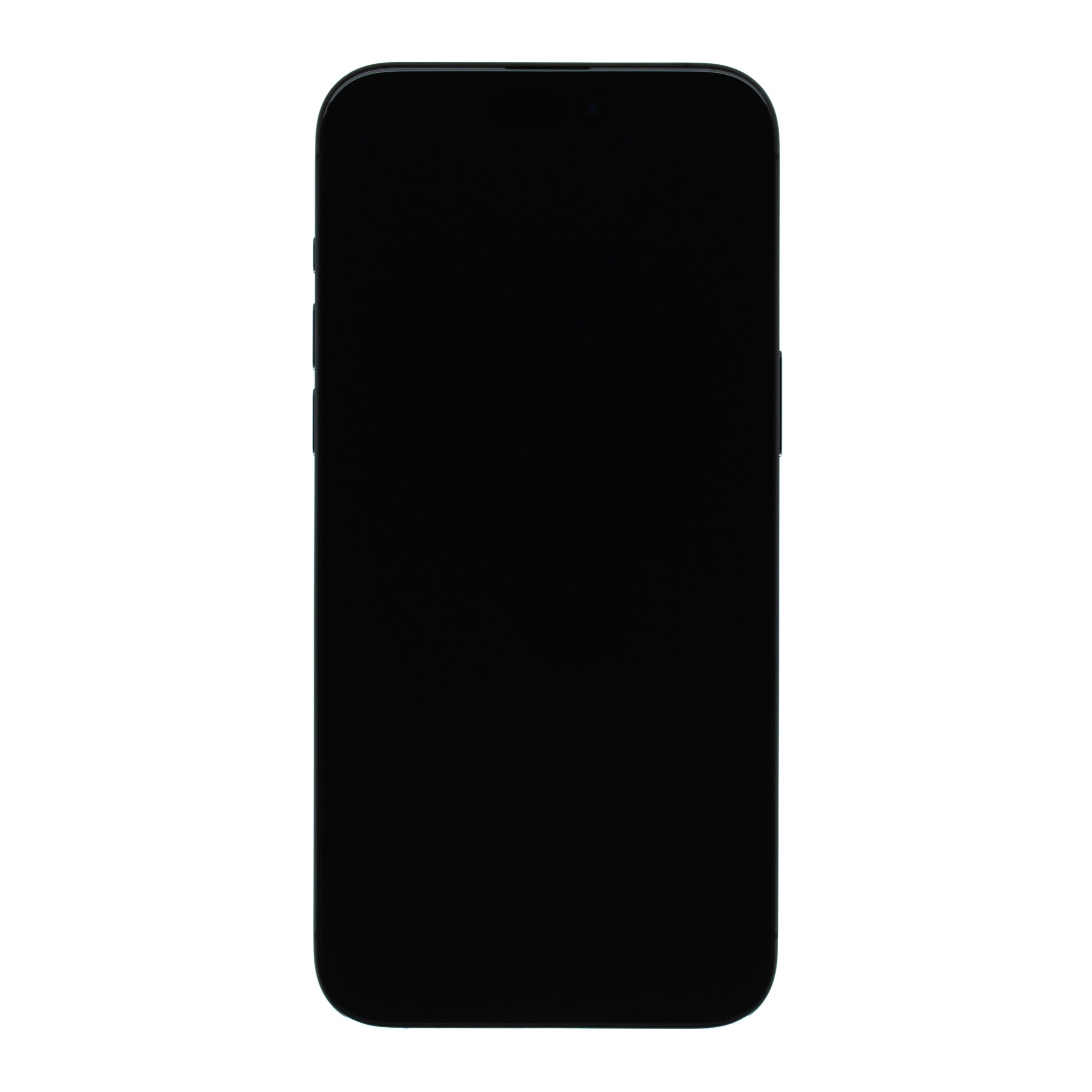 95新 Apple iPhone 15 Pro Max 256G 黑色鈦金屬 中國大陸版