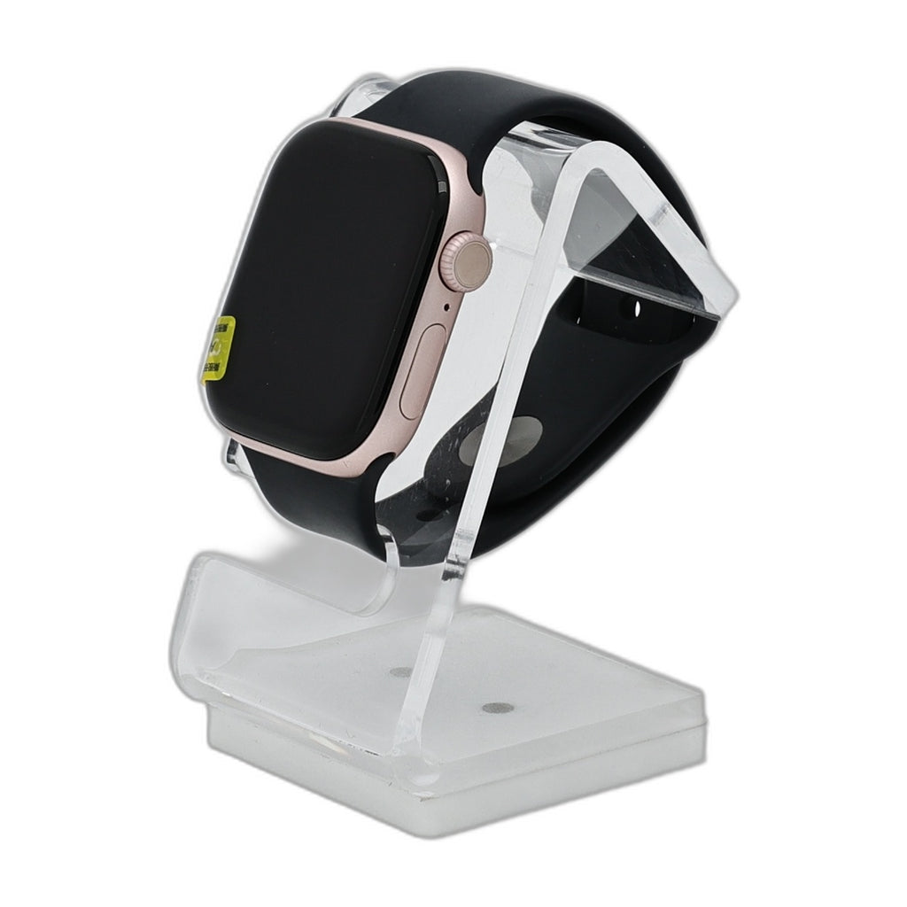 99新 Apple Watch Series 10 42毫米 鋁金屬