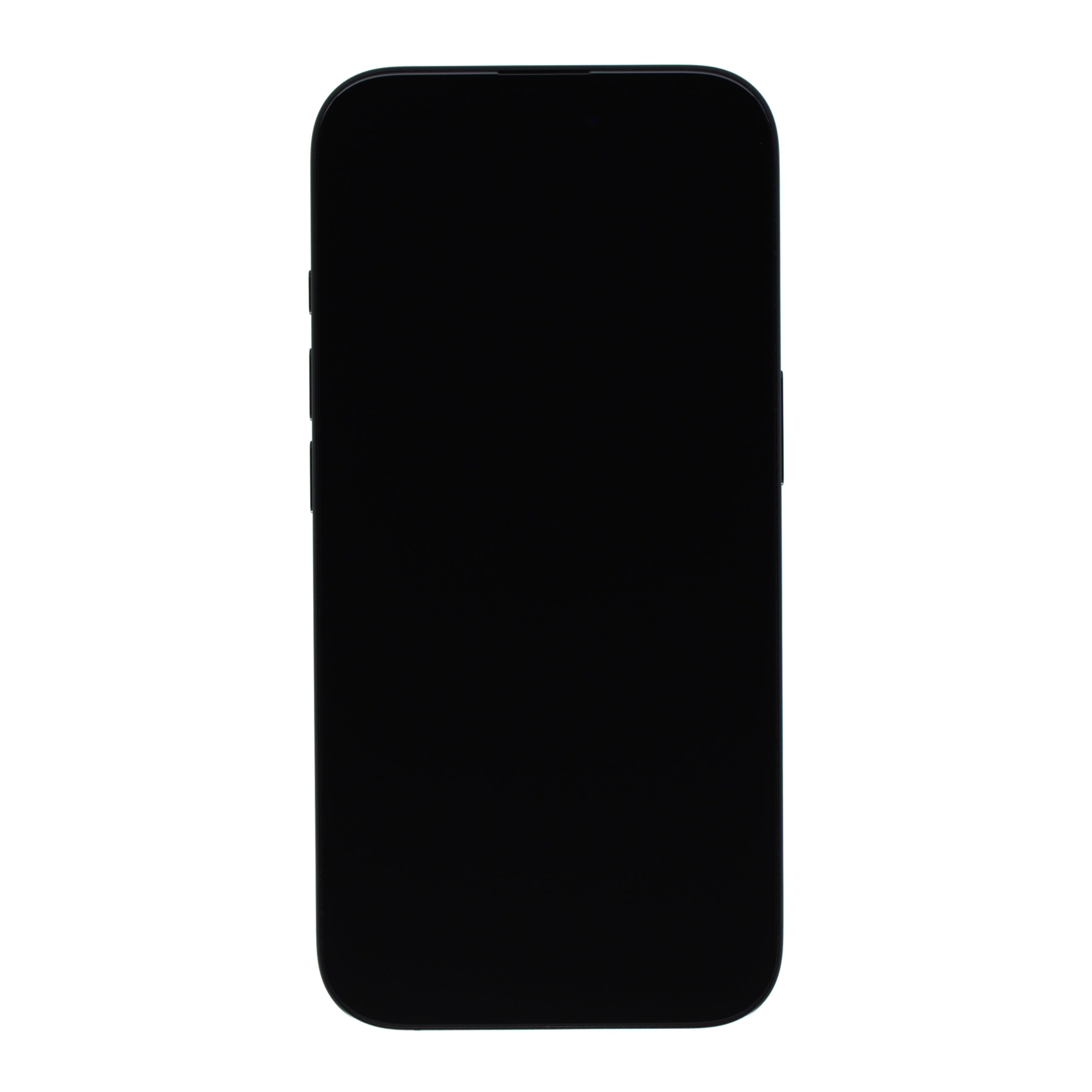 95新 Apple iPhone 16 256G 黑色 中國大陸版