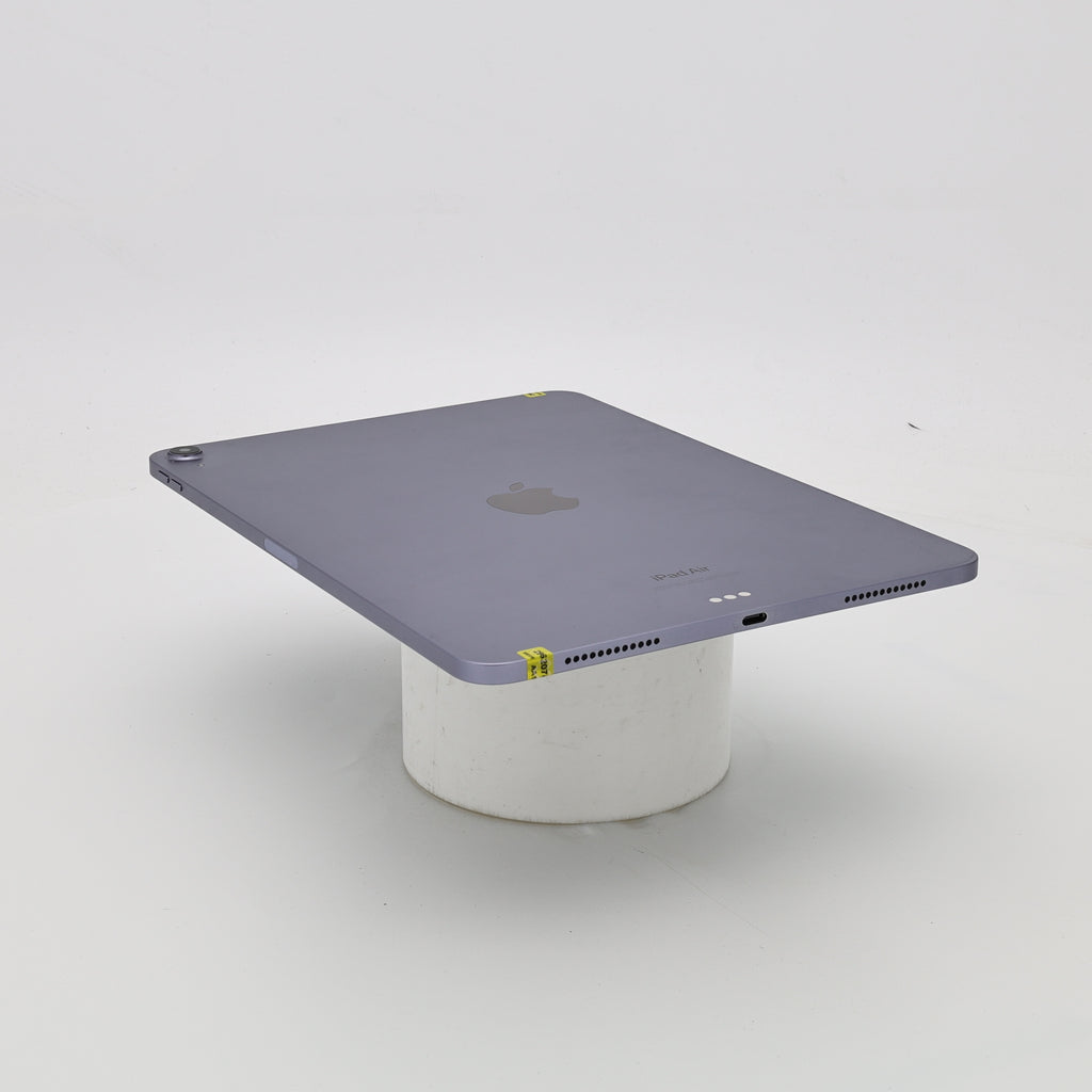 95新 Apple iPad Air5 256G 紫色 WIFI