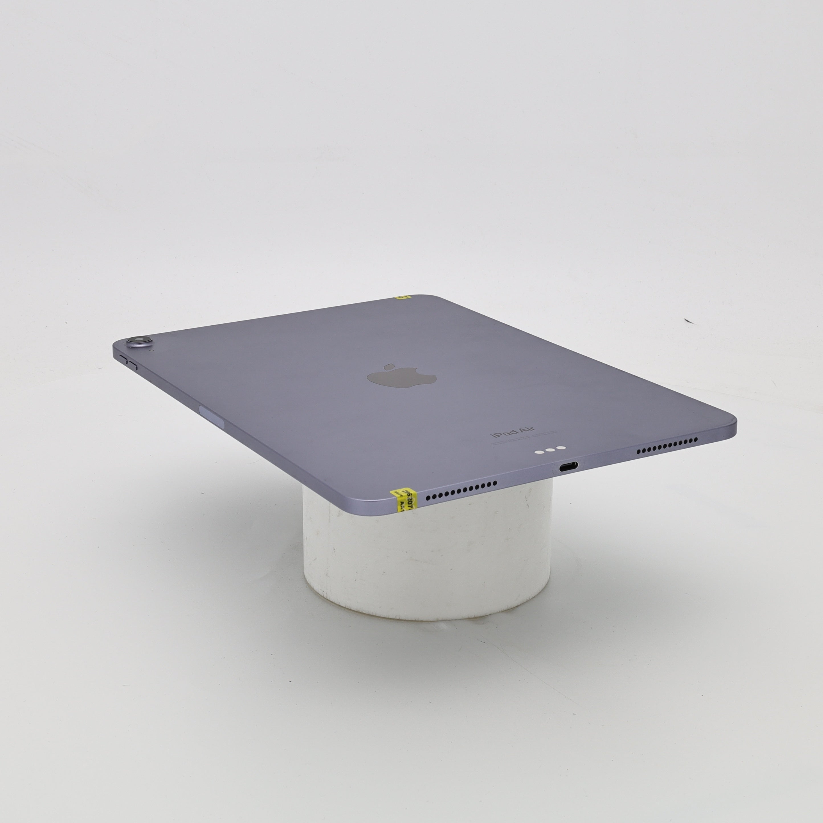 95新 Apple iPad Air5 256G 紫色 WIFI