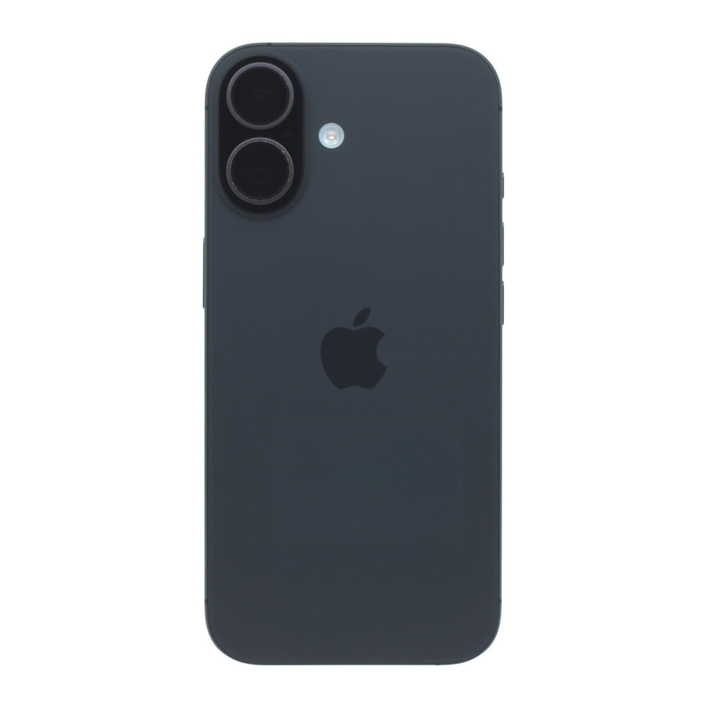 95新 Apple iPhone 17 256G 黑色 中國大陸版